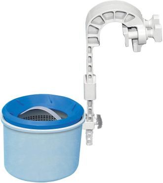 OEM Skimmers De Superficie (autoportantes O Tubulares)