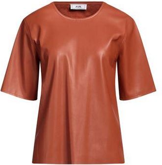 Jijil CAMISETAS Y TOPS - Tops en YOOX.COM