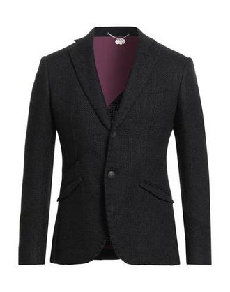 Maurizio Miri SUITS and CO-ORDS - Blazers sur YOOX.COM