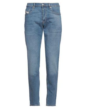 Diesel Jeans