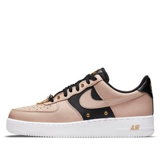 Nike Air Force 1 07 Premium Particle Beige DA8571-200