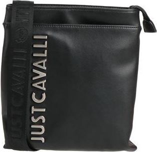 Just Cavalli BAGS - Cross-body bags on YOOX.COM