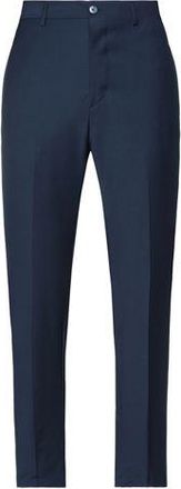 Brian Dales PARTES DE ABAJO - Pantalones en YOOX.COM