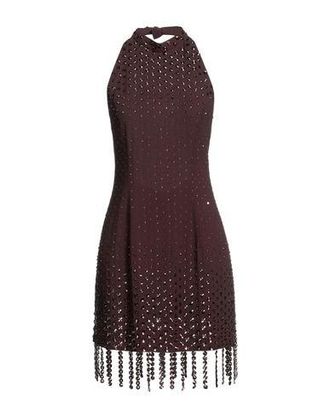 Blumarine Mini dresses