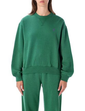 Polo Ralph Lauren Abbigliamento Polo Ralph Lauren