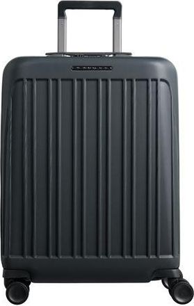 Piquadro MALETAS - Maletas con ruedas en YOOX.COM