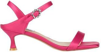 Gai Mattiolo LOVE TO LOVE