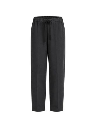 Maison Margiela Pants