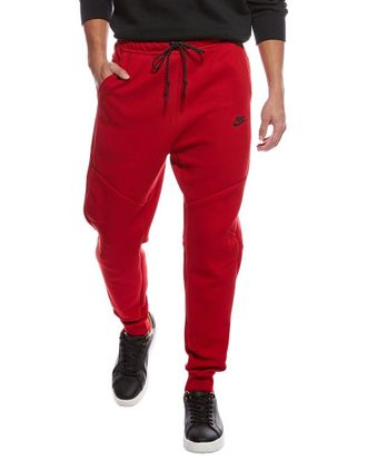 Nike Tech Fleece Jogger Pant