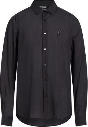 Just Cavalli TOPWEAR - Camicie su YOOX.COM