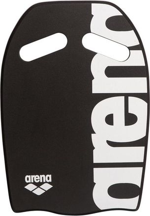 Arena Zwem Kickboard Float (Zwart)