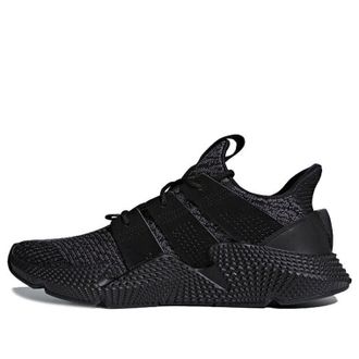 adidas Prophere Triple Black CQ2126