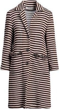 Shirtaporter ROPA DE ABRIGO - Abrigos y gabardinas en YOOX.COM