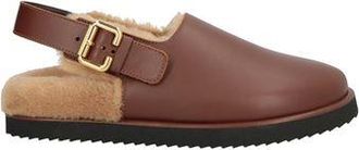 Chloé CALZATURE - Mules & Zoccoli su YOOX.COM