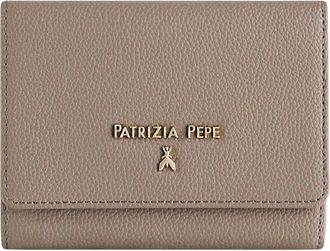 Patrizia Pepe Donna, Accessori, Beige, Taglia unica, new