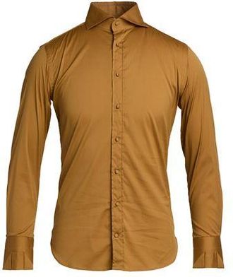 LIBERTY ROSE TOPWEAR - Camicie su YOOX.COM