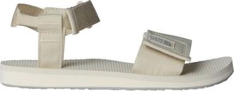 The North Face Skeena Sandal II Sandalen für Damen | beige