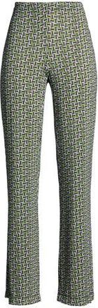 Maliparmi HOSEN & R&Ouml;CKE - Leggings auf YOOX.COM