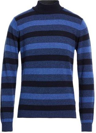 Wool & Co MAGLIERIA - Pullover su YOOX.COM