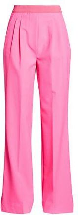 Semicouture BOTTOMWEAR - Trousers on YOOX.COM
