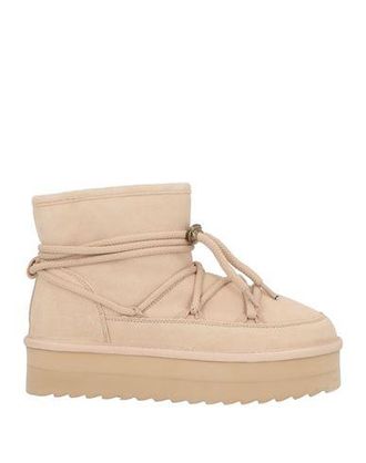 Colors Of California SCHUHE - Stiefeletten auf YOOX.COM