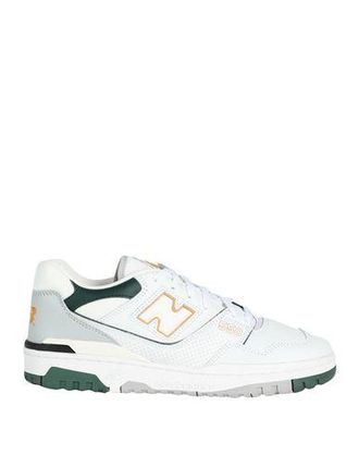 New Balance 550