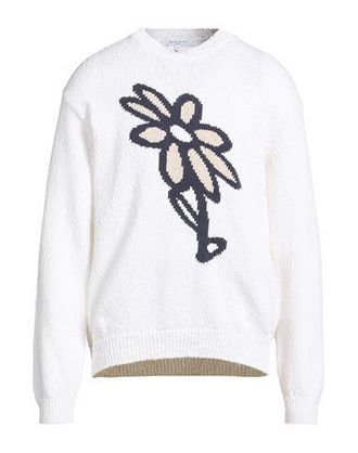 Maison Kitsun&eacute; KNITWEAR - Jumpers on YOOX.COM