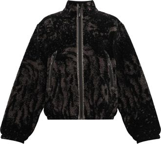Roa Roa, Uomo, Sport, Nero, XL, new