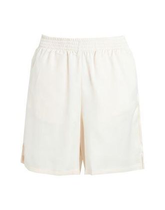 Jack & Jones Shorts & Bermuda Shorts