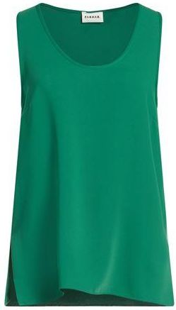 P.A.R.O.S.H. P. A.R. O.S. H. Tops