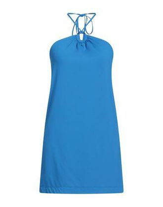 Fisico DRESSES - Mini dresses on YOOX.COM