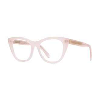 Stella McCartney SC50020I053 Eyeglasses - Pink