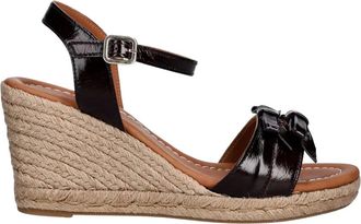 Billi Bi Donna, Scarpe, Marrone, 39 EU, new