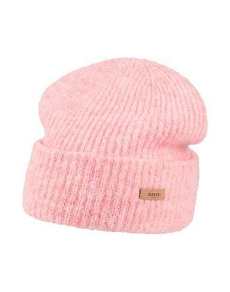 Barts ACCESSOIRES - Mützen & Hüte auf YOOX.COM