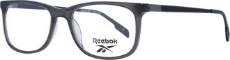 Reebok Optisch montuur RV9549 03 53