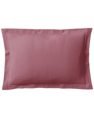 Anne de Sol&egrave;ne Anne De Sol&egrave;ne Vexin Rose Des Sables Sham