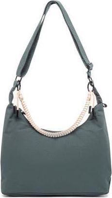 Lefrik Bico Bag in Leaf at Nordstrom