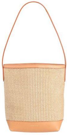 Mansur Gavriel BORSE - Borse a mano su YOOX.COM