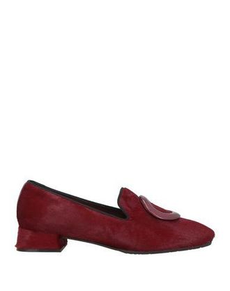 Le Gazelle CALZADO - Mocasines en YOOX.COM