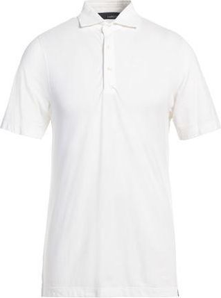 Lardini Polo shirts