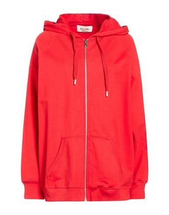 Blugirl TOPWEAR - Sweatshirts on YOOX.COM