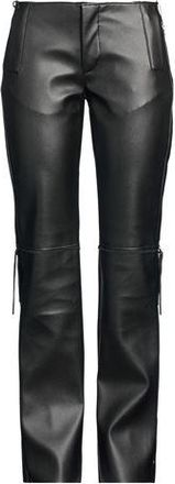 Guess BOTTOMWEAR - Pantaloni su YOOX.COM