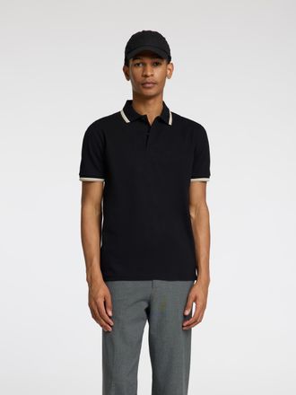 Selected Poloshirt