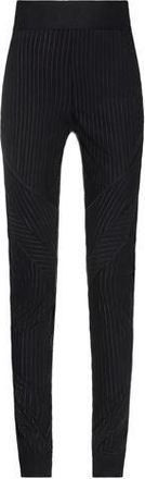 High PARTES DE ABAJO - Pantalones en YOOX.COM