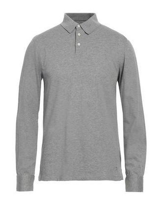 Hackett Polo shirts