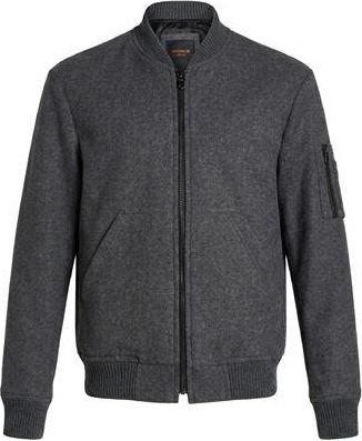 Officina 36 CAPISPALLA - Giacche & Giubbotti su YOOX.COM