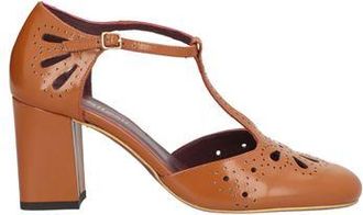 Avril Gau CALZATURE - Decolletes su YOOX.COM