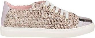 Ras FOOTWEAR - Trainers on YOOX.COM