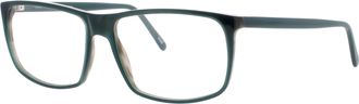 Andy Wolf Optical Glasses GREY
