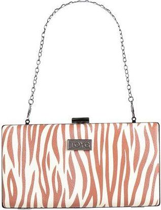 Toy G TASCHEN - Handtaschen auf YOOX.COM